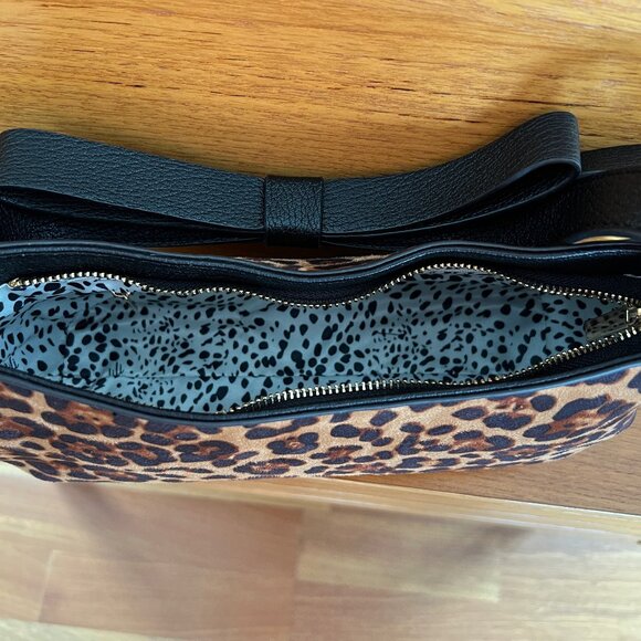 Handbag - Picture 3 of 8